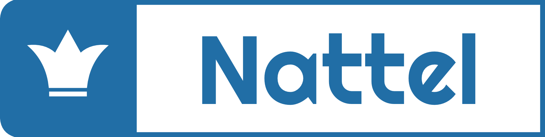 Nattel Technology Limited